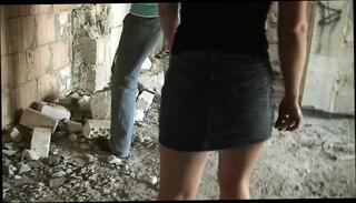 Video 1658633321: creampie cum inside pussy, pussy creampie horny, babe pussy creampied, pussy creampie cumshot, cock creampie pussy, creampie pussy hardcore, dick creampie pussy, blowjob pussy creampie, tits pussy creampie, pussy mouth creampie, huge cock creampie, creampie pussy outdoor, creampie pussy play, ejaculation creampie, pussy creampie hd, creampie straight, giant creampie, deutsche creampie, creampie hands, large creampie, long creampie, horny babe rides cock, horny pecker