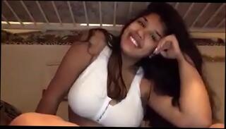 Video 942434775: sexy topless teen, tits big boobs sexy, sexy big tits webcam, homemade teen big tits, arab teen big tits, sexy big boobs indian, sexy muslim teen, tits teen rubbing, tits indian girl, cute teen big boobs, huge tits girl, sexy iraq