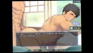 Video 1655908605: fuck cum creampie, creampie blowjob cumming, gay creampie fuck, creampie cum mouth, creampie fucked outdoor, public fuck creampie, japanese creampie fucked, shower creampie