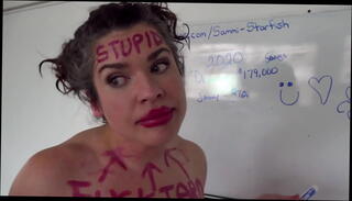 Video 1609546725: big booty pawg milf, dildo gag bondage, bdsm dildo gagging, deep throat gagging milf, pawg milf hot wife, big ass booty pawg, big butt pawg milf, booty white girl pawg, pawg milf slut, sexy big booty milf, bdsm whore gagging, amateur pawg milf, hot pornstar bdsm bondage, bdsm babe gagging, curvy pawg milf, gagging humiliation, fat booty pawg, mature milf pawg, big booty brunette milf, ass milf housewife, milf step mom wife, milf deep throat blowjob, woman amateur bondage, gagging drooling deep throat, giant dildo ass, pawg ass hole, perfect ass pawg, wet big ass milf, sexy milf dancing, sexy milf lingerie, yummy milf, humiliation fantasy, female humiliation