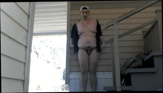 Video 1625199623: chubby gay solo, fetish gay solo, chubby male solo, solo ripped, solo male public, strip