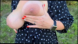 Video 1596981815: busty amateur bbw milf, busty chubby bbw, chubby bbw big tits, chubby big boob milf, tits slow, huge tits