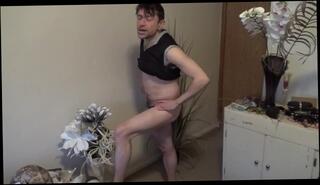 Video 1585314693: gay hunk solo, solo gay cock, solo gay amateur, solo male stripper, solo male big cock, solo male dirty, solo porno, gay man solo, thong solo, old man solo, star solo, sweet solo, cock bulge gay