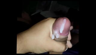 Video 1358780545: horny solo boy, solo boy cum, boy solo cumshot, dick solo cum, solo cock cum, young boy solo, solo orgasm, semen orgasm
