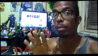 Video 1594629925: porn solo boy, solo cam, webcam solo