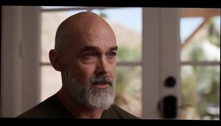 Video 1658147881: hairy hunk solo, solo dildo handjob, hairy solo gay, fetish solo porn, solo amateur dildoing, hairy man solo, gay hairy old, dildo training, hd hairy, masturbation master