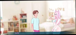 Video 1625719901: 3d hentai anime cartoon, animated cartoon 3d sex, sexy 3d cartoon lesbian, 3d cartoon lesbian babes, 3d cartoon lesbian hot, hentai story animated fuck, lesbian bikini babes, anime hentai cosplay, 3d fantasy animation, hd 3d animation, animated hentai asian, japanese hentai anime, anime sex indian, lesbian shower sex, swallow hentai, anime straight, leather bikini