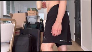 Video 1625359053: fetish gay solo, fart fetish, solo gay amateur, fetish male gay, face fart, pov