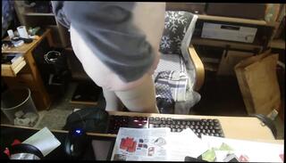 Video 1656735481: grandpa solo masturbation, solo masturbation chubby, chubby gay solo, chubby amateur solo, cock masturbation solo cumshot, solo man masturbation cumshot, grandpas old cock, grandpa small cock, chubby german amateur, solo masturbation hd, grandpa office