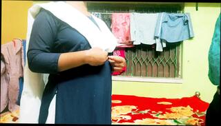 Video 1662582101: indian aunty fucked doggy, ass indian aunty doggy, aunty threesome sex, desi aunty doggy, aunty fucked teen boy, pussy licking doggy fucking, aunty fucking young boy, pussy aunty big ass, beauty ass fucked doggy, student fucked doggy, mom doggy fucked, bengali aunty fucking, bangladeshi aunty fucked, aunty fucking step son, fuck desi hot aunty, desi aunty pussy eating, indian old aunty fuck, family aunty sex, aunty women, asian fucked doggy, teen threesome hd, straight threesome, indian desi hottest aunty, aunty indian 18 year, three beauties fucked, fucking style, daughter, missionary, cowgirl