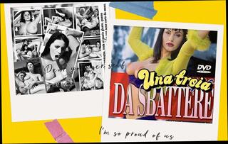 Video 1658100281: olivia de treville, ass doggy style compilation, vintage cum compilation, vintage blowjob compilation, hot doggy style compilation, hottest doggy style compilation, love doggy style compilation, cunnilingus doggy style, cum slut compilation, cock blowjob doggy style, big cock cum compilation, straight cum compilation, friend doggy style cum, cum lovers compilation, slut banged, doggy style nude, mouth cum compilation, cum compilation hd, hot vintage german, european doggy styled, fine ass slut