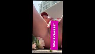 Video 1664960663: solo pov pussy, solo masturbation pov, tits pov solo, pov solo female, dripping pussy solo, wet pussy solo masturbation, amateur solo female masturbation, small tits solo masturbation, pov amateur latin, pov amateur outdoor, solo public masturbation, exhibitionist solo, pov slim