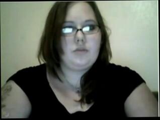 Video 160237404: horny fat bbw gf, fat bbw gf masturbating, bbw gf masturbating wet, bbw pussy masturbation, teen big tits masturbation, amateur big tits masturbation, bf gf