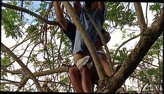 Video 1607628783: milf creampie cum, milf pussy creampie, amateur milf creampie, asian milf creampie, young milf creampie, creampie cum inside pussy, milf step mom sex, creampie amateur blowjob, pinay creampie pussy, petite amateur milf, milf flashing pussy, creampie blowjob fantasies, rough pussy creampie, old amateur milf, public sex creampie, good fuck