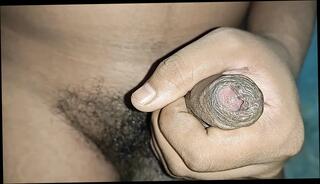 Video 1656222821: solo gay boy masturbates, teen boy solo masturbation, masturbation indian boy solo, boy masturbating hot solo, striptease hot solo masturbation, solo masturbation nude, solo straight boys, desi boy solo, solo masturbation hot guy, mature solo masturbation, solo masturbation hd, gym solo, desi boy big cock