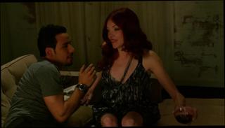 Video 72591604: lake bell