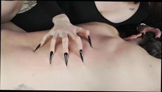 Video 1663374431: cbt femdom bdsm mistress, bdsm slave submission, femdom domination submission, mistress punishes slave, slave worship mistress, bdsm fetish slave, femdom mistress goddess, dominant mistress sexy, submissive slave training, perfect submissive slave, submissive german slave, submissive female domination, black femdom goddess, fetish hand worship, women dominating men, sexy brunette slave, straight punished, long nails goddess, submissive pain, submissive english, tattooed submissive, submissive beauty, domination hd