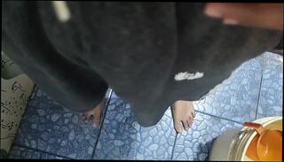 Video 1657864381: gay boy fingering, fingering gay porn, boy urinal, fingering handjob, pornstar fingering, urinal toilet, fingering desi indian, fingering hd, boy mastrubates, inside boys