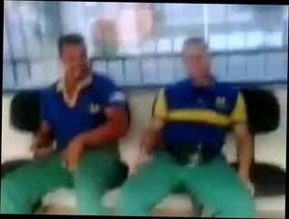 Video 288881601: amateur gay hunks, hot amateur latin