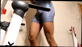 Video 1626078591: hairy bbc worship, black hairy dick worship, black hairy cock worship, hairy cock str8, amateur hairy str8, gay bbc worship, pov cock worship, hairy str8 guy, straight hairy hunk, big hairy cock gay, hairy straight boy, muscle hunk worship, hairy muscular hunk, dick rubbing bbc, young boy bbc, pov hd amateur, str8 bulge, strong bbc, uncut tight, hard uncut, british bbc