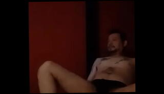 Video 1612604395: solo gay sex boy, toy boy solo, webcam solo