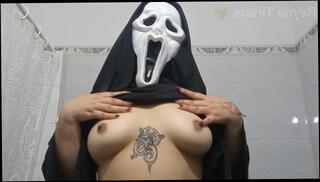 Video 1602190013: fetish solo porn, fetish solo masturbation, solo masturbation sex toys, solo female masturbation toys, masturbation fetish sexy, big ass solo masturbation, amateur solo sexy, big ass latin solo, fat ass solo, halloween solo, kitchen solo, pov, big ass screaming, porno