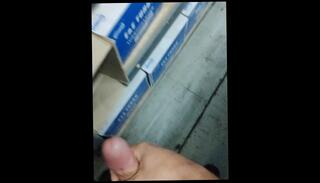 Video 1623525563: solo male masturbation cumshot, amateur solo male masturbation, solo masturbation big dick, solo public masturbation, public cum