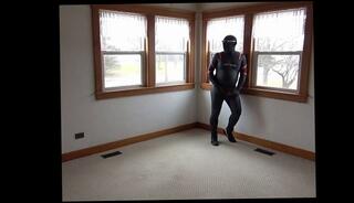 Video 1665195333: fetish solo masturbation, fetish gay solo, latex fetish, solo masturbation huge cock, amateur fetish masturbation, solo male cock, latex mask, solo exhibition, exhibitionist solo, silicone cock, guy jerking