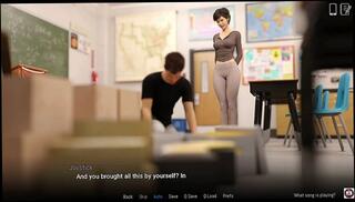 Video 1665066753: big tits cartoon, cartoon game play, cartoon cosplay