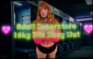 Video 1658425431: crossdresser sissy dildo solo, sissy solo huge dildo, fetish crossdresser sissy, dirty sissy crossdress slut, shemale tranny sissy dildo, sex dildo toys solo, slutty sissy crossdresser, sissy crossdresser masturbates, big tits solo dildo, fetish solo porn, crossdresser sissy lingerie, solo female dildo, dirty talk solo masturbation, boobs dildo masturbation, ts solo masturbation, boobs female masking sissy, sex doll sissy, high heels sissy masturbating, stockings dildo masturbation, solo masturbation hd, big silicone boobs