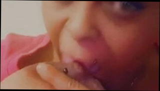 Video 1568588091: ebony bbw, straight ebony