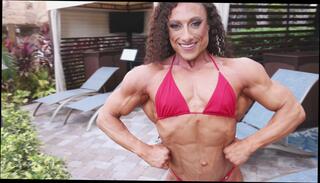 Video 1626415484: outdoor solo, muscle solo, best solo, solo female, solo natural, solo hd