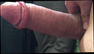 Video 1592511743: pov cock worship, pov solo teen, solo male pov, teen worships big cock, teen worships huge cock, amateur huge dick solo, cock pov handjob, monster cock worship, worships big white cock, penis worship, biggest monster cock