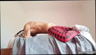 Video 1624363331: solo uncut cock masturbating, solo gay uncut cock, solo jock masturbating, solo muscle jock, uncut solo male, uncut cock masturbation cum, solo boy masturbating cum, dick solo masturbating cumming, uncut cock gay sex, solo masturbation sex toys, cock masturbation solo cumshot, amateur homemade solo masturbation, big uncut dick cum, uncut cock moaning, young boy solo masturbation, sexy uncut cock, love solo sexy amateur, solo hunk masturbating, uncut latino big dick, hot jock big cock, solo guy big dick, men solo boys, muscular gay jock, solo masturbation hd, fucks horny big dick, big dick fucking tight, portuguese boy, pleasure cum, dick bed, hard action