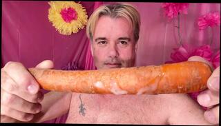 Video 1665329111: solo ass worship, dom worship, ass worship anal, ass worship gay, solo toying ass, solo amateur toys, muscle ass worship, muscle hunk worship, dom daddy, dom rod, worship hd, bunny ass, canadian daddy, ass love