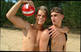 Video 1665376811: gay twink boy naked, twink boys sucking gay, teen twink sucks cock, twink teen boy sex, twink gay boys cum, twinks gays boys masturbations, twink cock suckers, cock sucking young twink, twink sucks wanks, gay twink boys first, twink blowjob swallow, twink boys big cocks, twinks outdoor gay sex, twink boy cumshot, twink gay hunks, naked roped, twink sex hd, twink sports, inspection