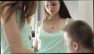 Video 1657848651: lil tammy, closeup pussy massage, massage threesome, amateur teen massage sex, closeup ass hole pussy, blowjob closeup deep throat, anal pussy closeup, cock massage pussy, big cock anal threesome, closeup pussy eating, wet pussy closeup, closeup petite big ass, closeup pussy hd, sperm closeup, closeup nude, straight massage, load closeup, closeup cream