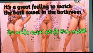 Video 1606445751: chubby girl pissing, teen piss solo, solo sexy teen girl, teen pussy pissing, big ass chubby girl, nice ass solo anal, pissing sex teen, chubby girl big tits, cute girl pissing, beautiful girl pissing, asian girl pissing, great pussy solo, amazing solo girl, teen bath solo, piss straight, pussy solo hd, pissing bathroom, biggest ass