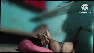 Video 1664537661: squirt anal fingering, fingering squirting masturbation, squirt finger ass, indian desi fingering squirting, foot job squirting, blowjob kissing fingering, straight foot, foot job hd, foot mouth