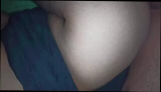 Video 1618642311: doggy fucks chubby, foot job doggy, amateur wife fucked doggy, fuck cheating wife doggy, big boobed chubby wife, sex wife doggy, chubby step mom fucked, hot wife chubby mom, doggy fuck hot girl, homemade doggy sex, college girl doggy fucked, blowjob doggy sex, doggy position sex, desi sex doggy, indian doggy sex, chubby mature step mom, fucks old man doggy, hot pornstar foot job, japanese girl doggy, chubby young wife, straight chubby, 18 year old doggy, chubby mother step son, hindi doggy, bangladeshi doggy, foot job hd, sex position porn, indian wife biggest boobs
