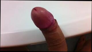 Video 142064201: lesbian hand, gay hand, man gay