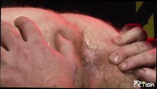 Video 1632126791: hairy ass bareback, hairy gay bareback, pierced nipples hairy, bareback fucking deep anal, gay barebacking hard anal, fucks guy anal bareback, bareback ass licking, blowjob bareback anal, friends ass bareback, creampied tight ass holes, hairy man ass, creampie ass pounding, fucking bareback style, kissing bareback, bareback tattooed, bareback hd
