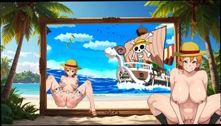 Video 1664778311: hentai cartoon animation uncensored, hentai anime cartoon fuck, hentai anime sex cartoon, hentai cartoon anime big, anal fuck uncensored hentai, ass anime cartoon, cartoon animation sexy, hd hentai uncensored, bbc cartoon, hentai slut fucking, bbc slut whore, sexy naked anime, bbc anal orgasms, cartoon nipples, vibrator uncensored, bbc fucks tight, bbc fuck public, bbc fuck mature, crazy cartoon, beach uncensored, one uncensored, perfect anime, hentai spanish, ass vagina fuck, ass fucking inside, sexy ass soles