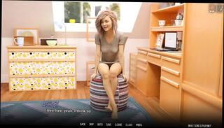 Video 1626935441: miss kitty, anal 3d hentai anime, hentai 3d anime sex, ass hentai animation 3d, 3d hentai anime game, 3d animation dick, hentai big ass anime, 3d anime fucked, hd 3d animation, anime straight, hentai impregnation, hentai secret, hentai college, anal fuck tease, teasing foreplay