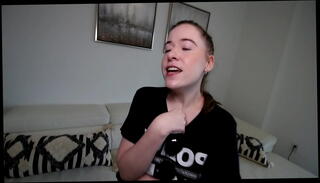 Video 1594876735: interracial midget, midget girl, white girl interracial, interracial big white cock, interracial deep throat, black girl interracial, midget cum, interracial blonde girl, midget men, interracial police, skin interracial, interracial mouth, girl uniform