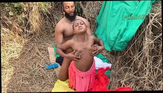 Video 1606777041: tits doggy style amateur, sexual doggy style, amateur doggy styled outdoors, cowgirl doggy style, seduced doggy, small tits doggy style, doggy style cumshot, doggy style straight, doggy style african, old man doggy style, short doggy style, older man doggy, doggy style hair, doggy style black, doggy style hd, straight men seduced, amateur fake tits