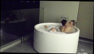 Video 1618667043: amateur teen massage sex, amateur thai teen massages, amateur asian massage teen, outdoor sex massage, romantic massage sex, japanese massage sex, massage japanese asian korean, shower massage, public massage, couple outdoor sex, jacuzzi sex, sex 60fps