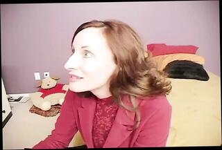 Video 1662814831: abigail fraser, mature milf punished, amateur milf homemade sex, amateur milf homemade anal, amateur milf homemade hardcore, amateur milf homemade blowjob, amateur milf blowjob cumshot, german amateur milf homemade, amateur brunette milf homemade, amateur hot milf homemade, big tit milf pussy, big ass milf pussy, moist milf pussy, hot milf pussy eating, hot milfs wet pussy, milf big tits juicy, big tits milf rough, nude mature milfs, milf wild sex, straight punished, milf ex, brunette fucked hard