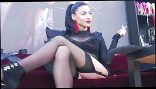 Video 1405311901: straight cam, amazing cam