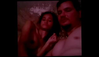 Video 1624877155: skinny tiny tit teen, skinny tiny girl, tiny teen pov, skinny fetish teen, pov fuck skinny, pov ass fetish, skinny tiny petite, face fetish pov, skinny teen slut fucked, tiny teen pussy fucked, sexy skinny girl fucked, skinny teen step daughter, tiny small tits teen, perfect tiny teen pussy, skinny teen girl friend, tiny tits tight pussy, skinny teen naked, daddy fucks skinny, girl friend pov homemade, beautiful teen fucked pov, fucking cute skinny girl, skinny teen couple, young skinny teen girl, tiny tits porn, pov wet pussy fuck, tiny tits sex, skinny teen first time, tiny tits pretty, natural tits skinny, family pov porn, skinny young woman, tiny slim, sensual skinny, tits indian teen, kissing first time, daddy secrets, very huge cock, huge cock play, shy cock